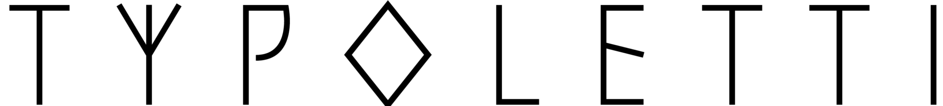 typoletti.de